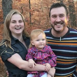 Meet your Posher, Cari